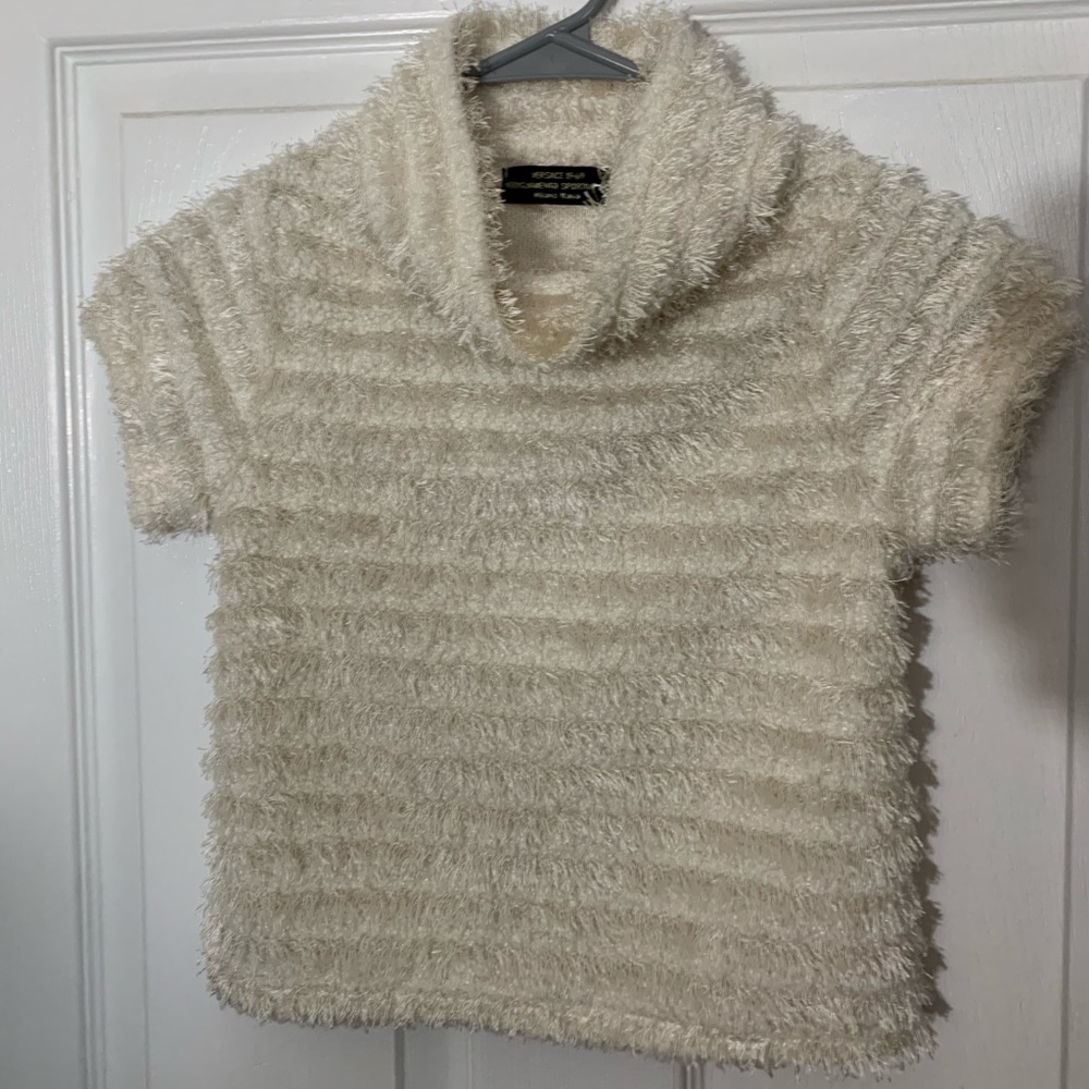 Versace kids top